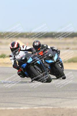 media/Oct-13-2025-Lets Ride (Mon) [[1a1cd08581]]/C Group/1040am (Sweeper)/